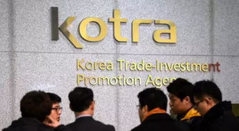 今天,有一份特別的商務(wù)邀請送給你,速速查收