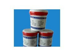 南京永盛拋光片回收各種工廠廢硅片硅料_米面類 _食品、飲料 _求購_中國貿(mào)易網(wǎng)