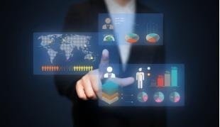 外貿(mào)收款問題源源不斷,pingpong福貿(mào)實現(xiàn)快捷安全資金周轉(zhuǎn)