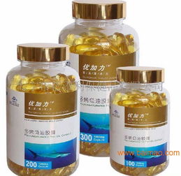 大連進口食品報關(guān)行代理通關(guān)費用,大連進口食品報關(guān)行代理通關(guān)費用生產(chǎn)廠家,大連進口食品報關(guān)行代理通關(guān)費用價格