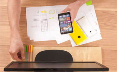 軟件進口清關代理公司所需清關資料及電子產品銷售策略